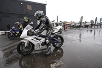 enduro-digital-images;event-digital-images;eventdigitalimages;lydden-hill;lydden-no-limits-trackday;lydden-photographs;lydden-trackday-photographs;no-limits-trackdays;peter-wileman-photography;racing-digital-images;trackday-digital-images;trackday-photos